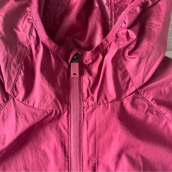 h&M Move Jacket - Picture 3 of 4